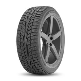 Hankook Winter i`cept X (RW10) 235/65R18 106T